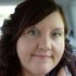 Claire Jones