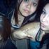 elizabeth rocha/lopez
