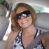 elisa Kersey