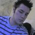 darren briggs