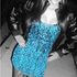 Juliee ღღ