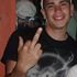 Sammy E