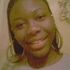 MZ Deedee