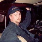 Jeff Libbee