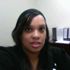 april chappell