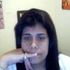 Lee DeMisael