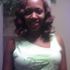 Tameka Reynolds