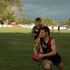 jason cartwright