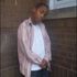 Artavious Lackland