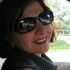 Deanna McGrath