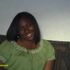 Ayanna Jenkins