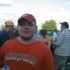 Brett Lackenbach