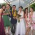 kathy duong