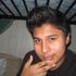 Ricky Noyola
