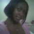 DISENIA ROBERTSON