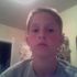marshall mosher