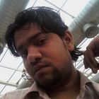Ajay Kumar