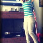 Ale Cee
