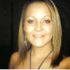Steffany Walker