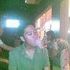 Aldwin aLquitran
