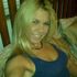 Kristin Messer Hughes