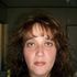 Sarah Boyd-Holeston