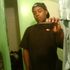 POet WOoley