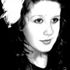 Aimee Creasey