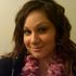 Christina Cruz-Cornish