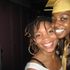 Briona Jackson