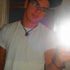 christian chavez