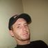 Justin Gilbreath