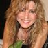 Shelley Hoefer