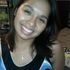 Makesha Pettit