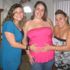 Yvette Rispa