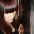 Ivana Julija Gothic