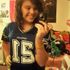Laurena Wellz