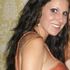 Allie Pinkas