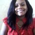 Lawanda Johnson