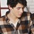 Nick Jonas