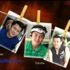 jericho macaraig
