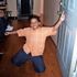 raymond almonte