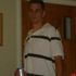 Jason McKenna