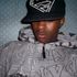 Qamirr Woodley