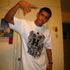 MichaeL Fernandez