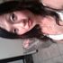 Lovely Lovely