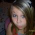 Ashley Cannon