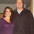 lori Mcnabb