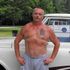 proud whiteman