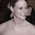 Rebecca Dupre